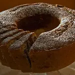 Santa Lucia בית חווה