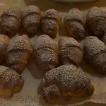 בית חווה Santa Lucia