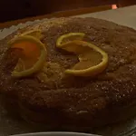 בית חווה Santa Lucia *