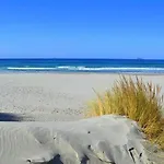 Santa Lucia בית חווה Tratalias