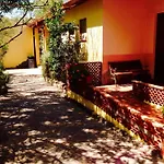 Santa Lucia *