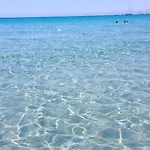 Santa Lucia Tratalias