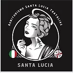 Santa Lucia בית חווה