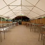 Agriturismo Santa Lucia *