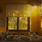 Santa Lucia *