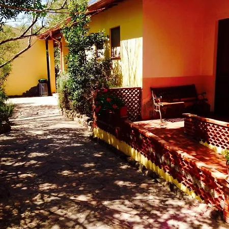 Santa Lucia *