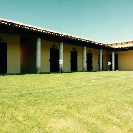 Santa Lucia *
