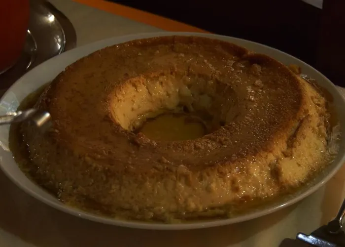 Santa Lucia Tratalias