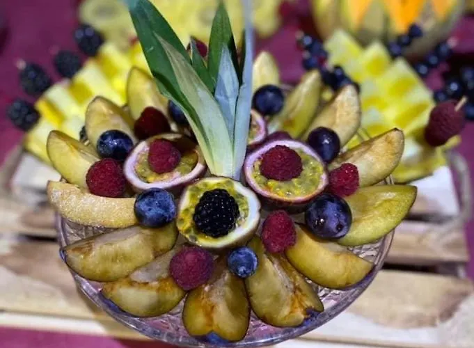 Santa Lucia Tratalias