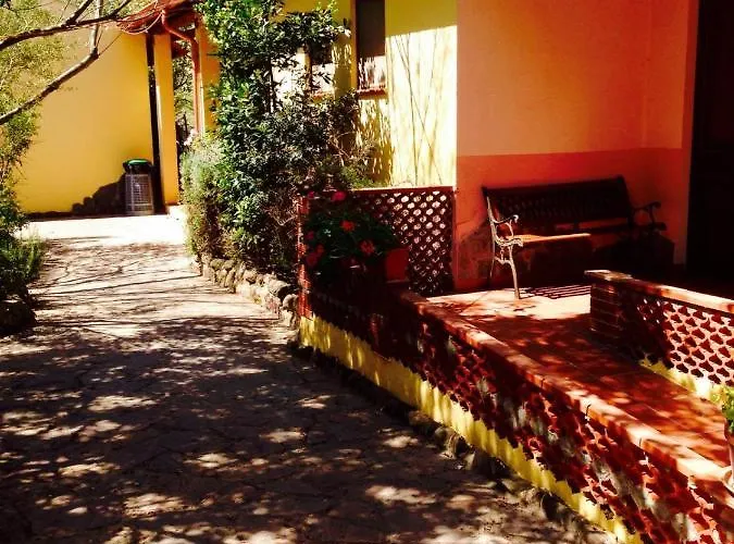 Santa Lucia *