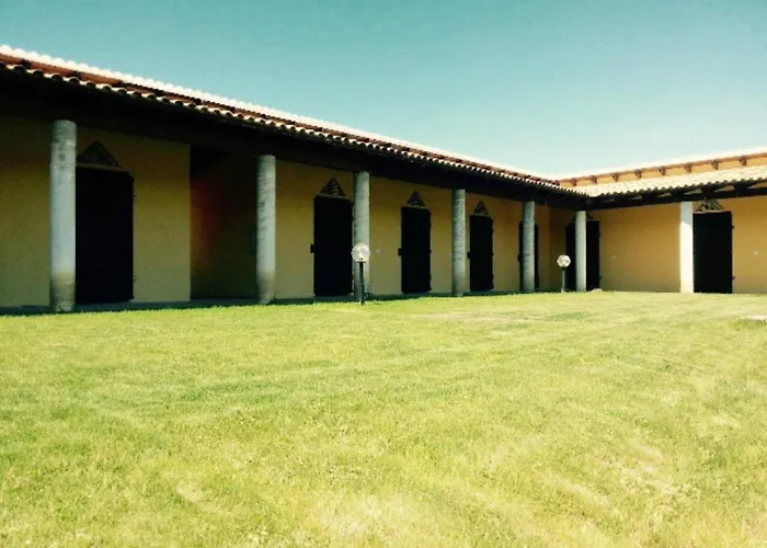 Santa Lucia *