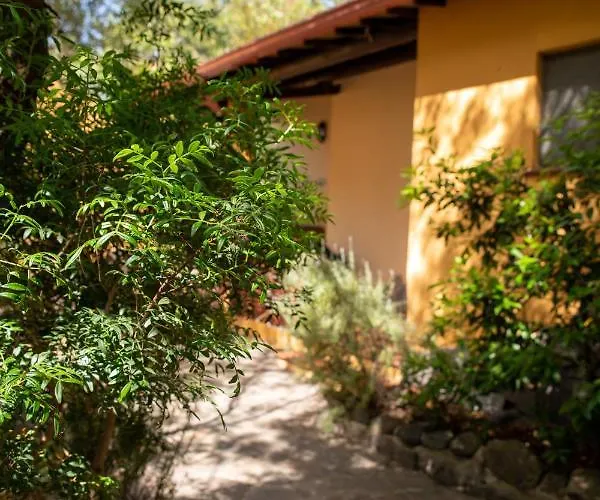 Santa Lucia * Tratalias